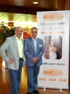 ???????????????????????????????