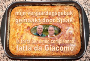 verjaardagskaart 2014