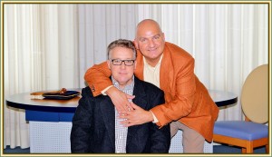 ad & sjaak_9818