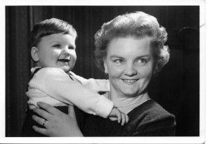 Adje Smets & Greetje Thijssen