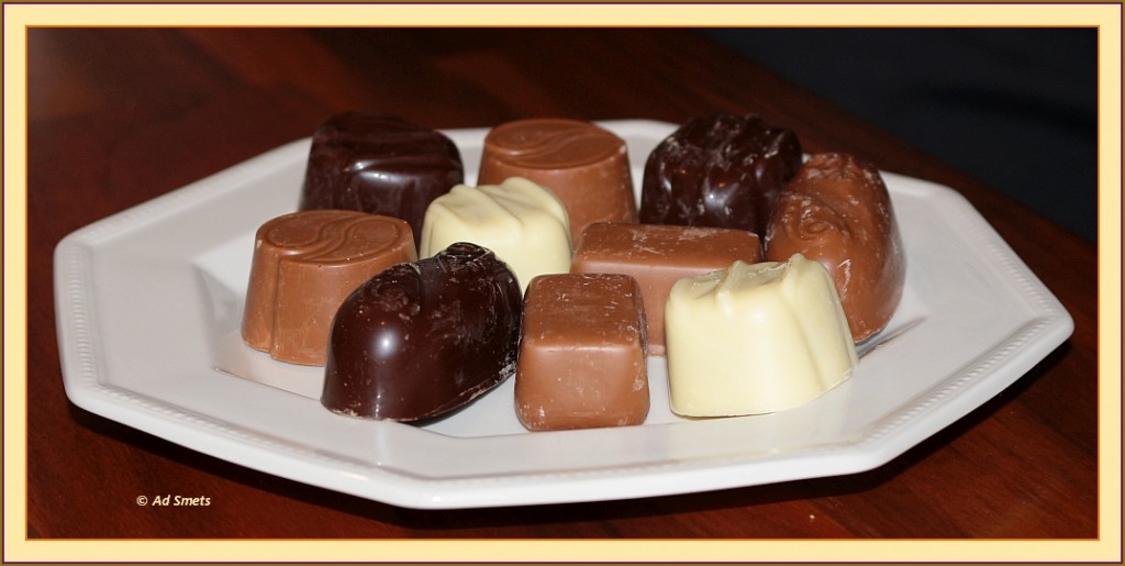 bonbons_3414