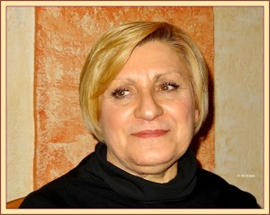 filomena_dal mas_08970