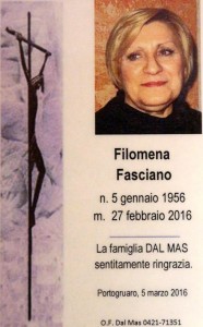 filomena_dal mas_4089_prentje