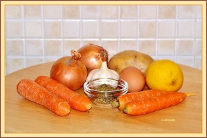viskoekje_ad smets_4074