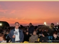 carmina-burana_4692_il-tramonto