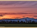 ferrin_5623_il-tramonto