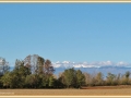 monte-cavallo_5704_il-tramonto