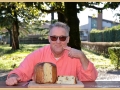 panettone_6532_il-tramonto