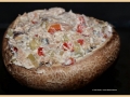portobello_8268_il-tramonto-culinair