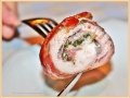 secondo_8747_il-tramonto-culinair