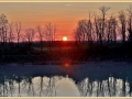 tagliamento_6898_il-tramonto