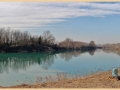 tagliamento_7257-panorama_il-tramonto-scaled