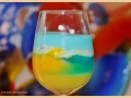 toetje_8881_il-tramonto-culinair