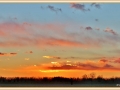 tramonto_7191_il-tramonto