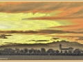 zonsondergang_5622_il-tramonto