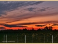 zonsondergang_5641_il-tramonto