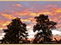zonsondergang_6827_il-tramonto