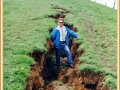 1992_roermond_aardbeving_003
