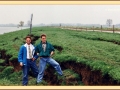 1992_roermond_aardbeving_004