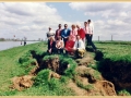 1992_roermond_aardbeving_007