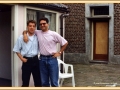 1992_sjaak-Ad_001