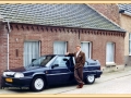 1992_sjaak_002
