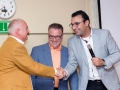 yasin torunoglu sjaak en ad_HLF