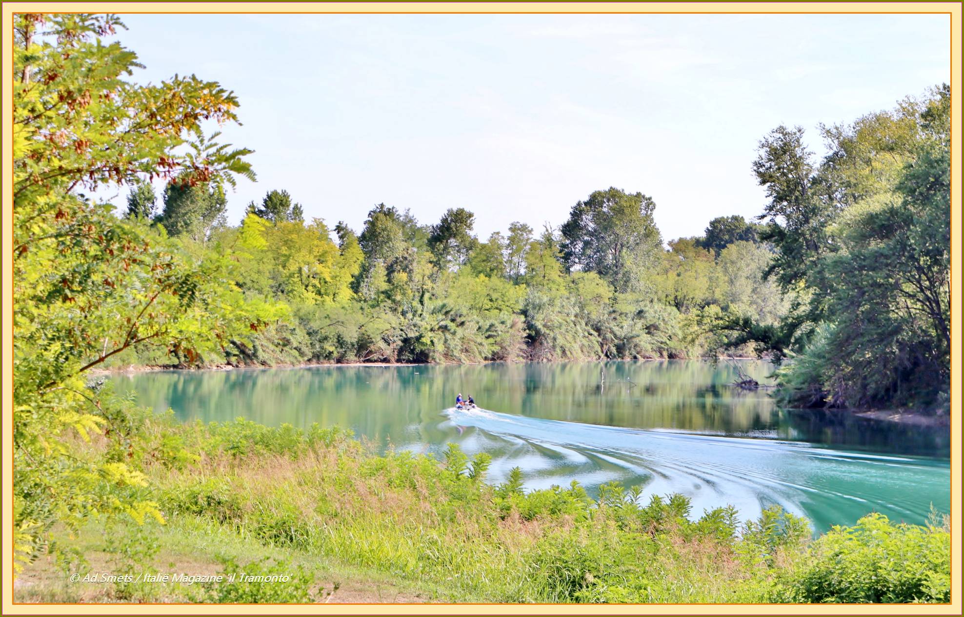 tagliamento_8418_il-tramonto