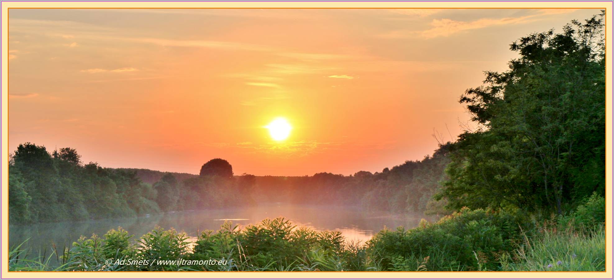 tagliamento_9324_il-tramonto