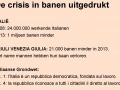 cijfers samnetwerk