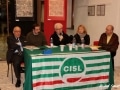 il prezzo del lavoro ad smets