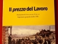 il prezzo del lavoro