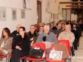 museo civico delle carrozze CISL