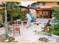 ad-smets_5855