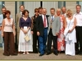 DSCF0058