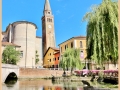 portogruaro_6224-panorama_il-tramonto_adsmets