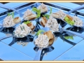 ad-smets_6237