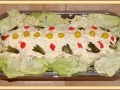 ad-smets_6241