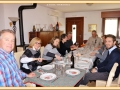 ad-smets_6273