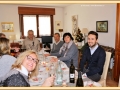 ad-smets_6274