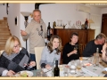 ad-smets_6278