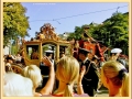 prinsjesdag-00-07-Regina