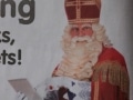 onderzoek zwarte piet