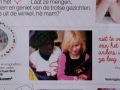 onderzoek zwarte piet