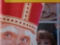 onderzoek zwarte piet