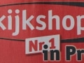 onderzoek zwarte piet