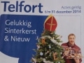 onderzoek zwarte piet