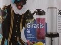 onderzoek zwarte piet